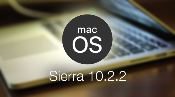 Mac Update 10.12 Download